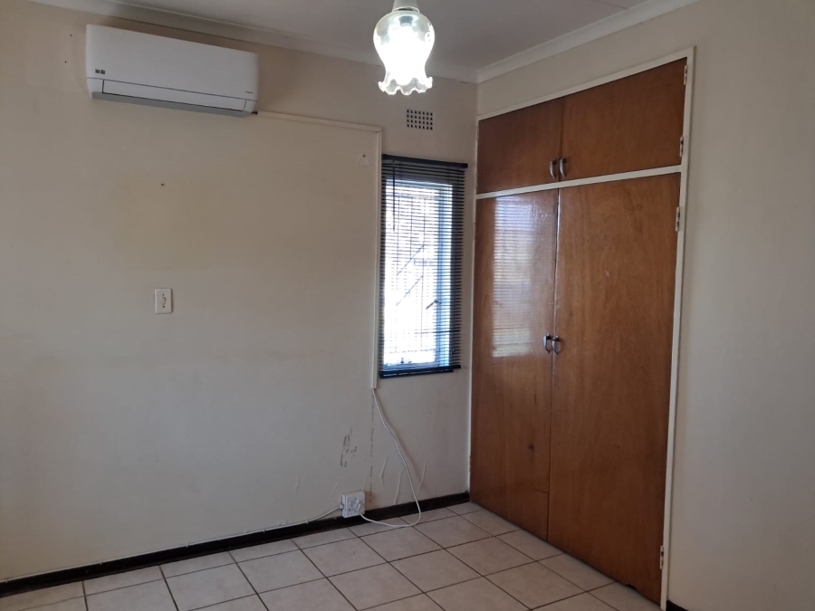 3 Bedroom Property for Sale in Naudeville Free State